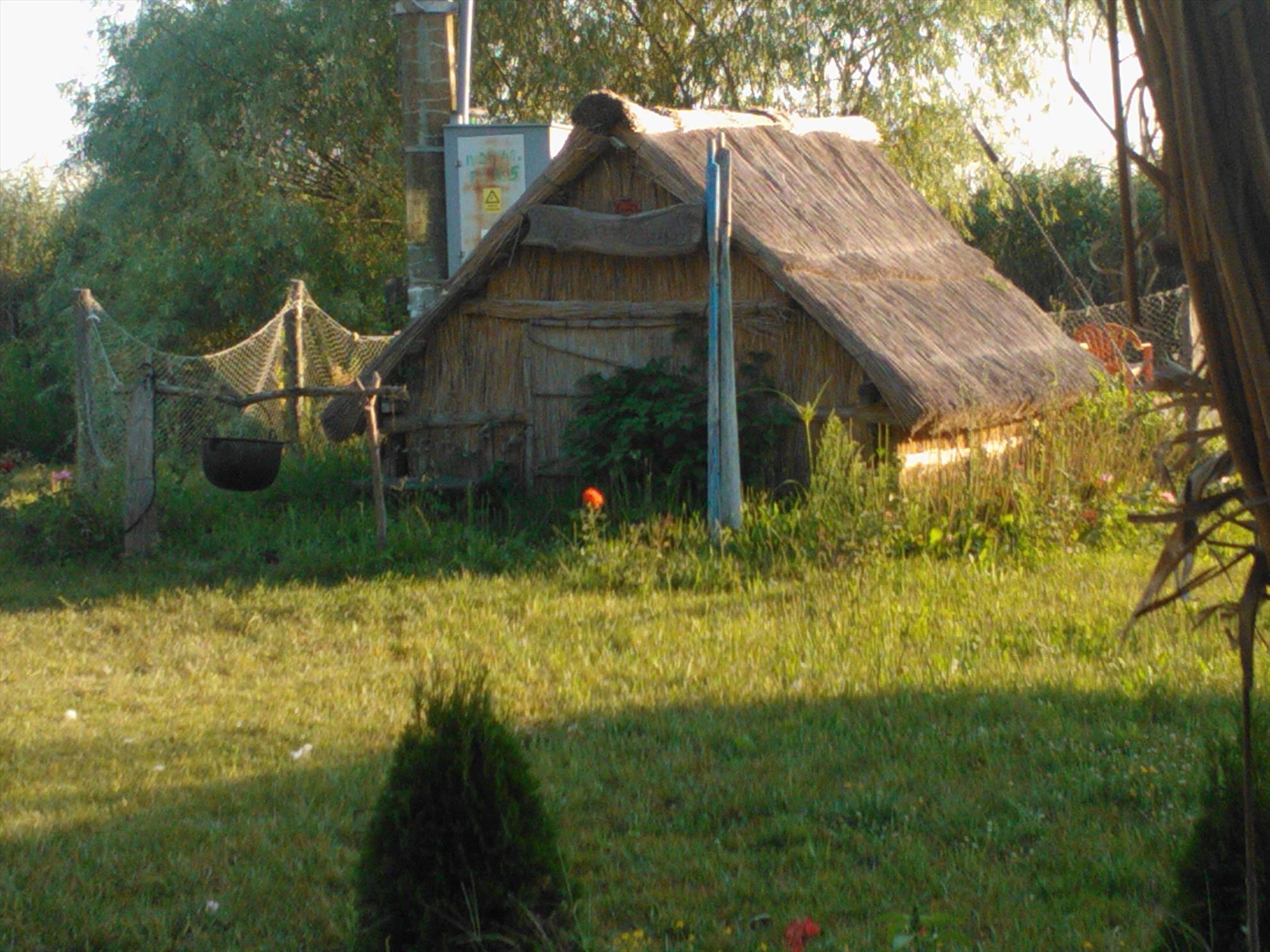 Delta Dunarii - Dunavat 1 - wp000184.jpg